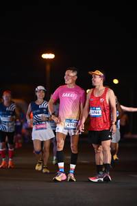 BIB: 
                            <button type="button" onclick="openModal(23554861)" class="btn btn-primary btn-sm float-right btn-popup" data-toggle="modal" data-target=".modal-high-quality">
                        <i class="fas fa-shopping-cart"></i> Add to Cart
                    </button>
                                            <button type="button" onclick="isThisMe(23554861, true)" class="btn btn-success btn-sm float-right btn-popup btn-isme hidden" data-toggle="tooltip" data-placement="bottom" title="นี่คือรูปของคุณใช่ไหม คลิกที่นี่เพื่อเอาเข้าอัลบั้ม">
                        <i class="fas fa-plus"></i> Add to album
                    </button>
                    <button type="button" onclick="isThisMe(23554861, false)" class="btn btn-warning btn-sm float-right btn-popup btn-isnotme hidden">
                        <i class="fas fa-ban"></i> Remove from album
                    </button>